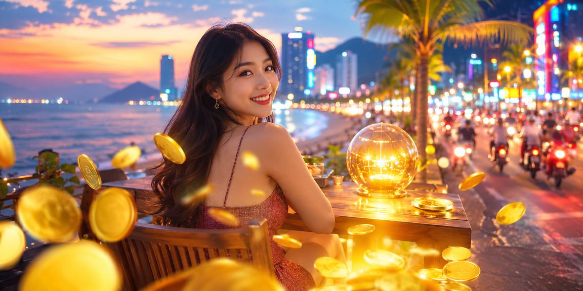 Người hâm mộ theo dõi trận bóng đá tại Đà Nẵng