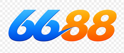 6688